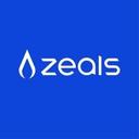 logo of Zeals