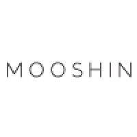 mooshin studios logo image