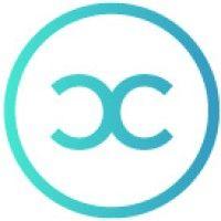 coincircle logo image