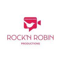 rock'n robin productions