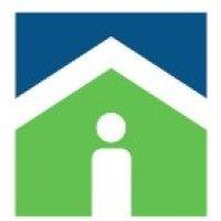 innovative mortgage alliance logo image