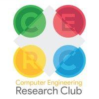 computer engineering research club