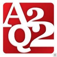 a2q2 logo image