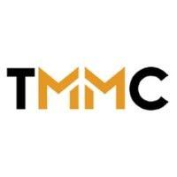 tmmc