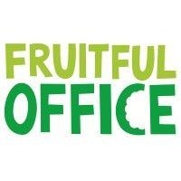 fruitful office (benelux)