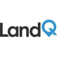 landq logo image