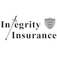 integrity insurance agency inc.