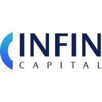 infin capital ltd.