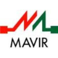 mavir hungarian transmission operator co.