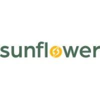 sunflower sustainable investments logo image