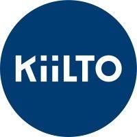 kiilto