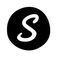 swivl logo image