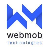 webmobtech solutions pvt. ltd.