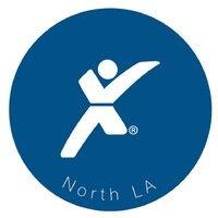 express employment professionals north los angeles