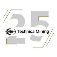 technica mining