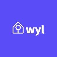 wyl logo image