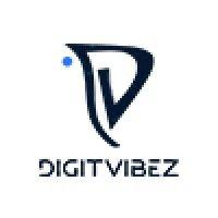 digitvibez logo image