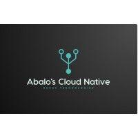 abalo's cloud native & nexus technologies logo image