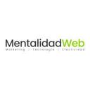 logo of Mentalidad Web