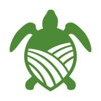 tortuga agtech logo image