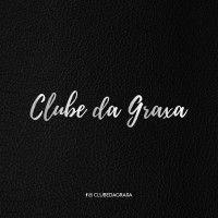 clube da graxa