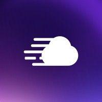 cloudways logo image