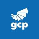 logo of Gcp