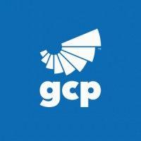 gcp