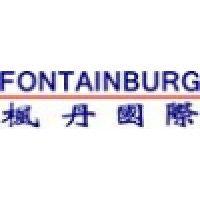 fontainburg capital logo image