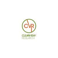 clearview research