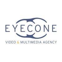 eyecone