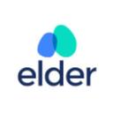 logo of Elder