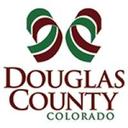 logo of Douglas County