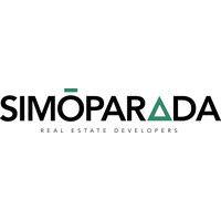 simo & parada sl logo image