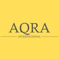 aqra international