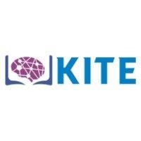 knowledge partners information technology (kite) logo image