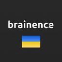 logo of Brainence