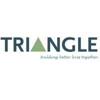 triangle housing association