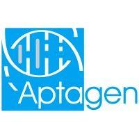 aptagen labs logo image