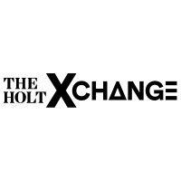 the holt xchange