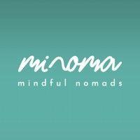 minoma - mindful nomads