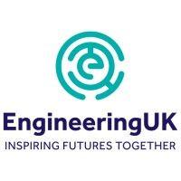 engineeringuk