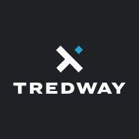 tredway logo image