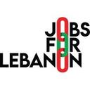 logo of Jobs For Lebanon