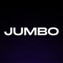 logo of Jumbo Virtual Events For Enterprise