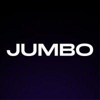 jumbo: virtual events for enterprise