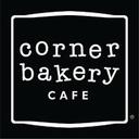 logo of Corner Bakery