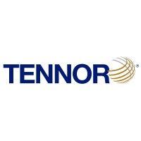 tennor holding b.v. logo image