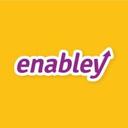 logo of Enabley