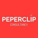 logo of Peperclip